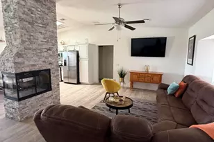 3880 Vega Dr, Lake Havasu City, AZ 86404 - Photo 7