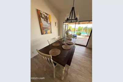 3880 Vega Dr, Lake Havasu City, AZ 86404 - Photo 9