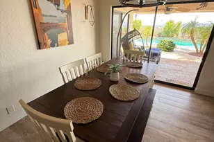 3880 Vega Dr, Lake Havasu City, AZ 86404 - Photo 9