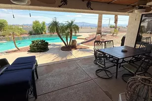 3880 Vega Dr, Lake Havasu City, AZ 86404 - Photo 3