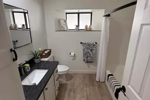 3880 Vega Dr, Lake Havasu City, AZ 86404 - Photo 11