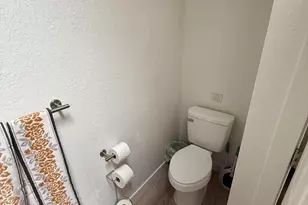 3880 Vega Dr, Lake Havasu City, AZ 86404 - Photo 15
