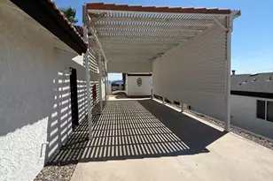 3880 Vega Dr, Lake Havasu City, AZ 86404 - Photo 5