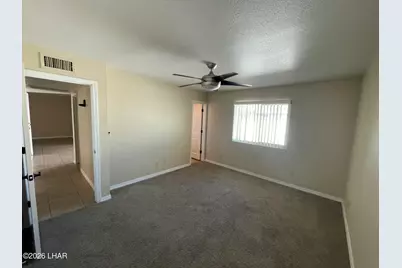 1927 Motor Ave, Kingman, AZ 86401 - Photo 9