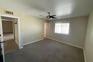 1927 Motor Ave, Kingman, AZ 86401 - Photo 9