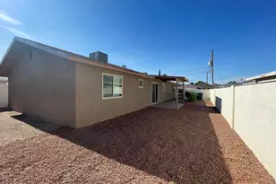 1927 Motor Ave, Kingman, AZ 86401 - Photo 17