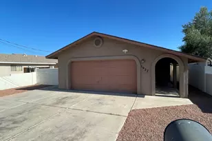 1927 Motor Ave, Kingman, AZ 86401 - Photo 1