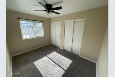 1927 Motor Ave, Kingman, AZ 86401 - Photo 13