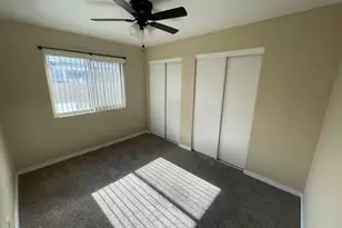 1927 Motor Ave, Kingman, AZ 86401 - Photo 13