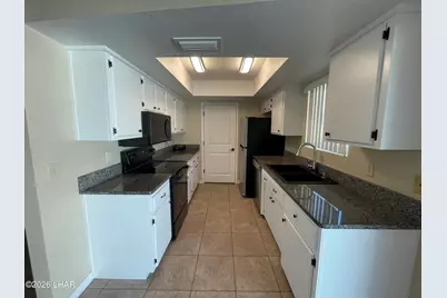 1927 Motor Ave, Kingman, AZ 86401 - Photo 3