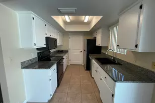 1927 Motor Ave, Kingman, AZ 86401 - Photo 3
