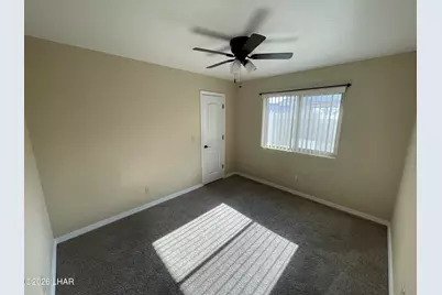 1927 Motor Ave, Kingman, AZ 86401 - Photo 11