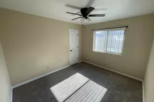1927 Motor Ave, Kingman, AZ 86401 - Photo 11