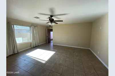 1927 Motor Ave, Kingman, AZ 86401 - Photo 5