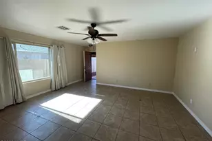 1927 Motor Ave, Kingman, AZ 86401 - Photo 5