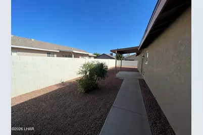 1927 Motor Ave, Kingman, AZ 86401 - Photo 15