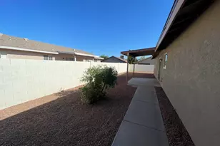 1927 Motor Ave, Kingman, AZ 86401 - Photo 15