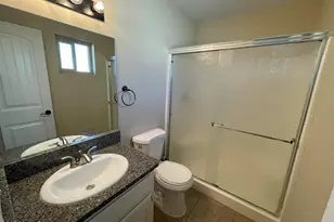 1927 Motor Ave, Kingman, AZ 86401 - Photo 7