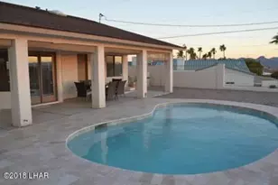 3393 Jamaica Blvd S, Lake Havasu City, AZ 86406 - Photo 15