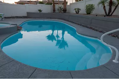3781 Solar Bay, Lake Havasu City, AZ 86406 - Photo 37