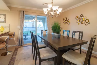 3781 Solar Bay, Lake Havasu City, AZ 86406 - Photo 13
