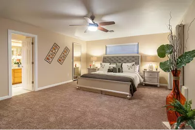 3781 Solar Bay, Lake Havasu City, AZ 86406 - Photo 15