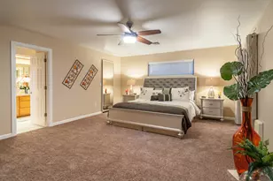 3781 Solar Bay, Lake Havasu City, AZ 86406 - Photo 15