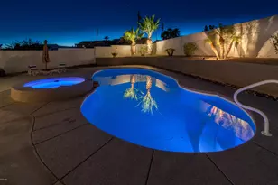 3781 Solar Bay, Lake Havasu City, AZ 86406 - Photo 43