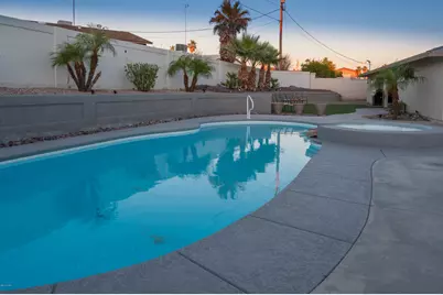 3781 Solar Bay, Lake Havasu City, AZ 86406 - Photo 39