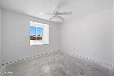2265 Interlake Dr, Lake Havasu City, AZ 86404 - Photo 21