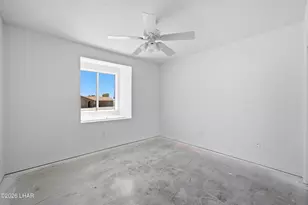 2265 Interlake Dr, Lake Havasu City, AZ 86404 - Photo 21