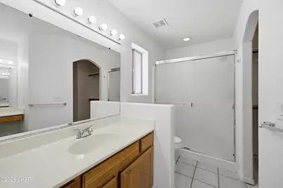 2265 Interlake Dr, Lake Havasu City, AZ 86404 - Photo 17