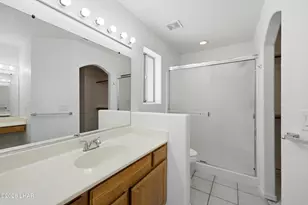 2265 Interlake Dr, Lake Havasu City, AZ 86404 - Photo 17