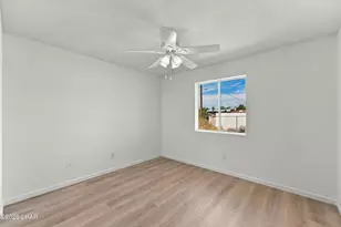 2265 Interlake Dr, Lake Havasu City, AZ 86404 - Photo 19