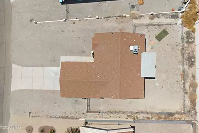 2265 Interlake Dr, Lake Havasu City, AZ 86404 - Photo 29