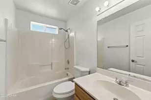 2265 Interlake Dr, Lake Havasu City, AZ 86404 - Photo 21