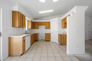 2265 Interlake Dr, Lake Havasu City, AZ 86404 - Photo 13
