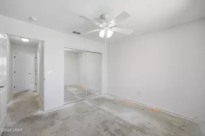2265 Interlake Dr, Lake Havasu City, AZ 86404 - Photo 23