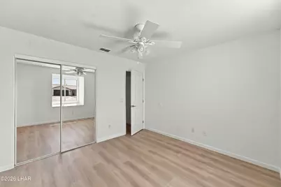 2265 Interlake Dr, Lake Havasu City, AZ 86404 - Photo 23