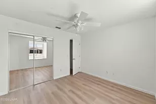 2265 Interlake Dr, Lake Havasu City, AZ 86404 - Photo 23