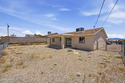 2265 Interlake Dr, Lake Havasu City, AZ 86404 - Photo 29