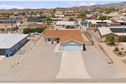 2265 Interlake Dr, Lake Havasu City, AZ 86404 - Photo 5