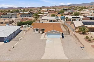 2265 Interlake Dr, Lake Havasu City, AZ 86404 - Photo 5