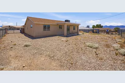 2265 Interlake Dr, Lake Havasu City, AZ 86404 - Photo 27