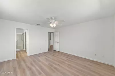 2265 Interlake Dr, Lake Havasu City, AZ 86404 - Photo 13