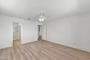 2265 Interlake Dr, Lake Havasu City, AZ 86404 - Photo 13