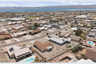 2265 Interlake Dr, Lake Havasu City, AZ 86404 - Photo 31