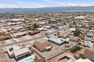 2265 Interlake Dr, Lake Havasu City, AZ 86404 - Photo 31