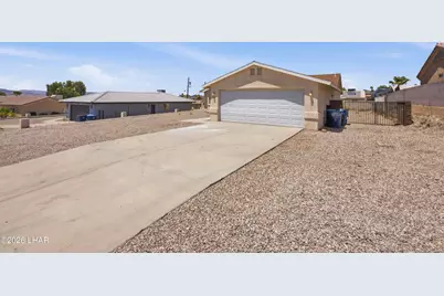 2265 Interlake Dr, Lake Havasu City, AZ 86404 - Photo 3