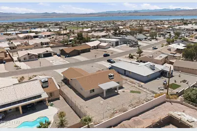 2265 Interlake Dr, Lake Havasu City, AZ 86404 - Photo 33